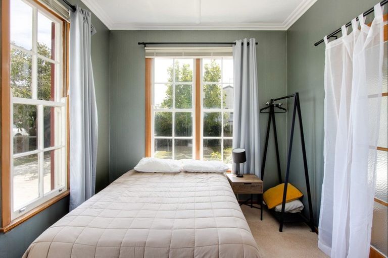 Photo of property in 700 Puriri Street, Raureka, Hastings, 4120