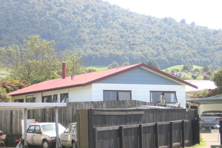 Photo of property in 123b Homedale Street, Pukehangi, Rotorua, 3015