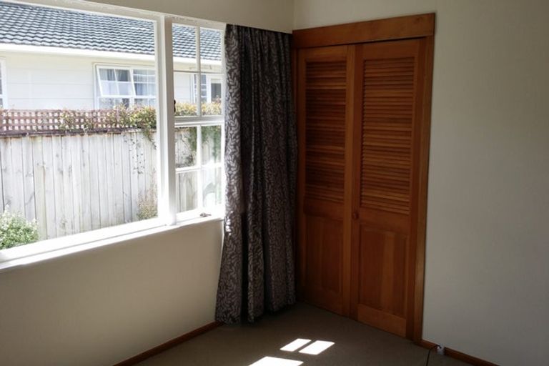Photo of property in 3 Dakota Grove, Totara Park, Upper Hutt, 5018