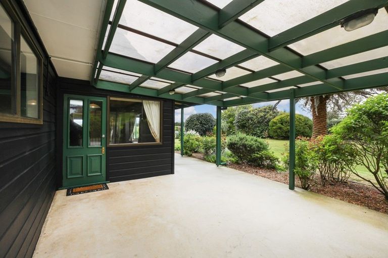 Photo of property in 16 Woodlands Road, Waihi, 3682