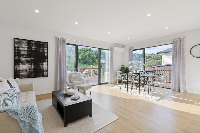 Photo of property in 24 Kahu Close, Orewa, 0931