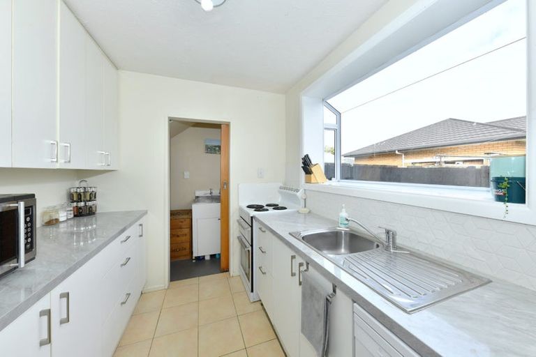 Photo of property in 1/33 Nairn Street, Spreydon, Christchurch, 8024