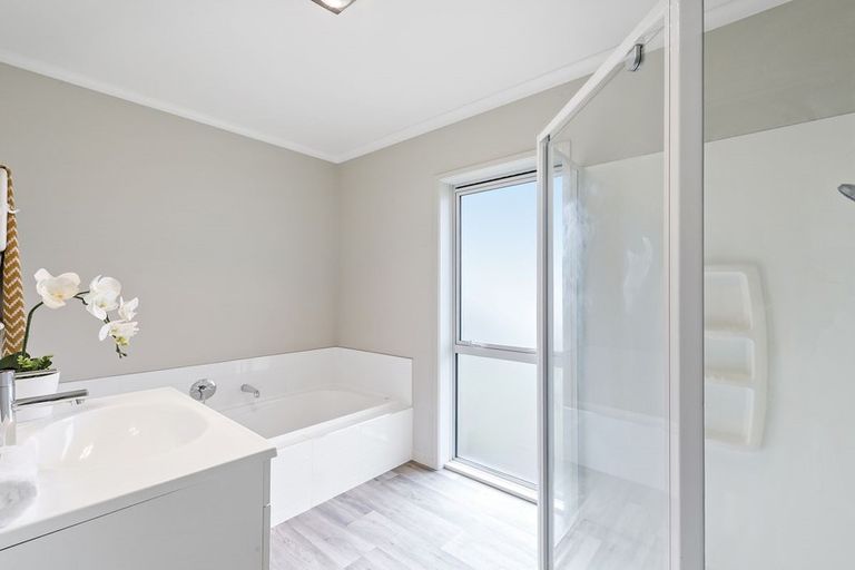 Photo of property in 16 Charlbury Drive, Rolleston, 7615