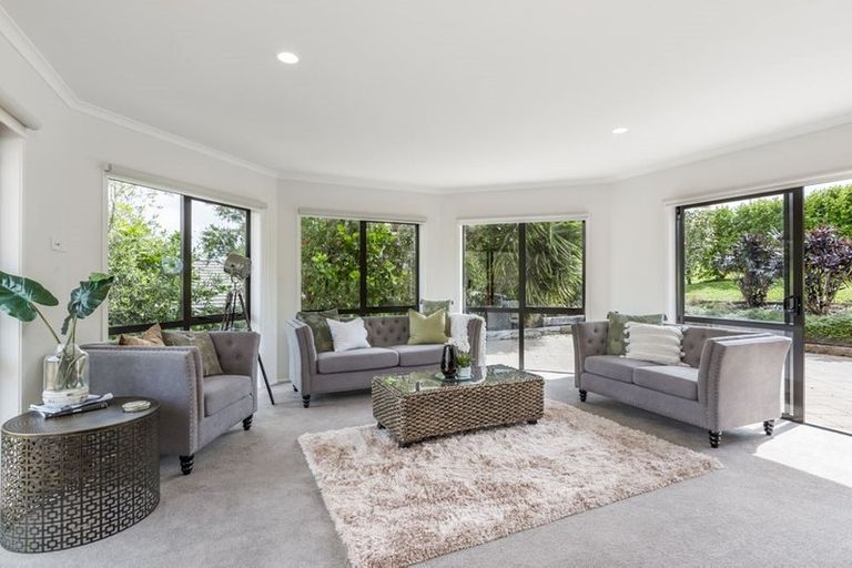 Photo of property in 49 Albert Road, Warkworth, 0984