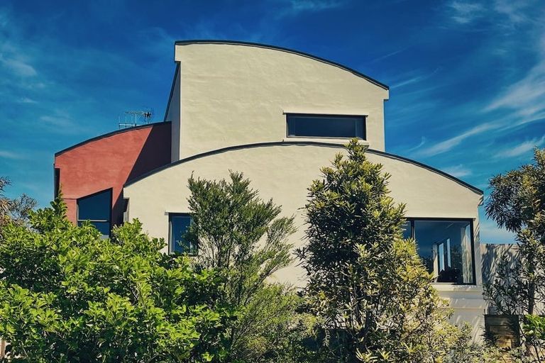 Photo of property in 28b James Cook Drive, Whitby, Porirua, 5024