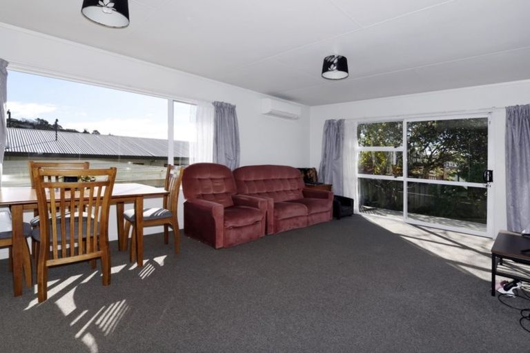 Photo of property in 1/36a Tukuka Street, Nelson South, Nelson, 7010