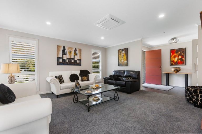 Photo of property in 18 Sunhaven Cove, Cromwell, 9310