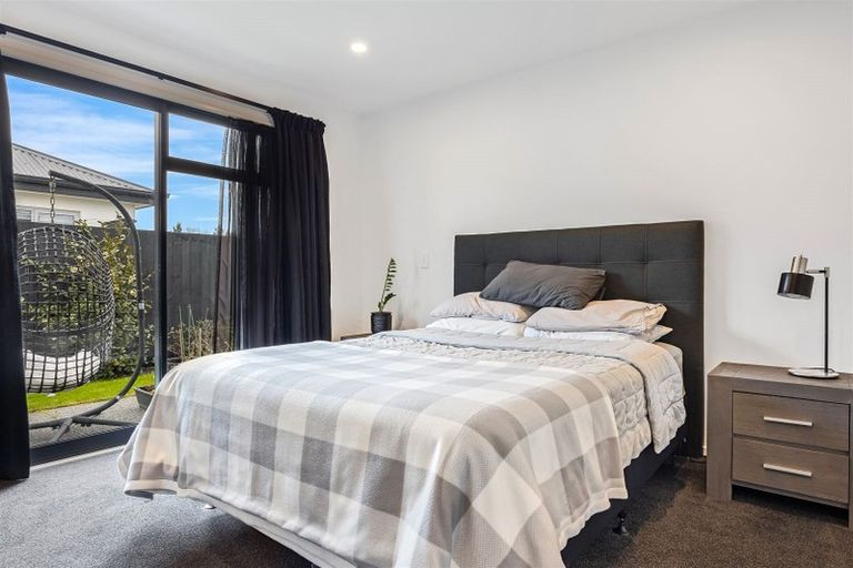 Photo of property in 22 Borderdale Street, Belfast, Christchurch, 8051