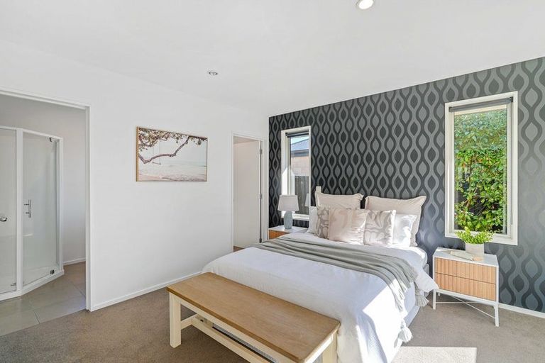 Photo of property in 18a Sumner Street, Spreydon, Christchurch, 8024