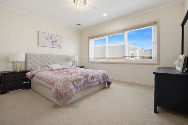 Photo of property in 115 Ohaupo Road, Melville, Hamilton, 3206