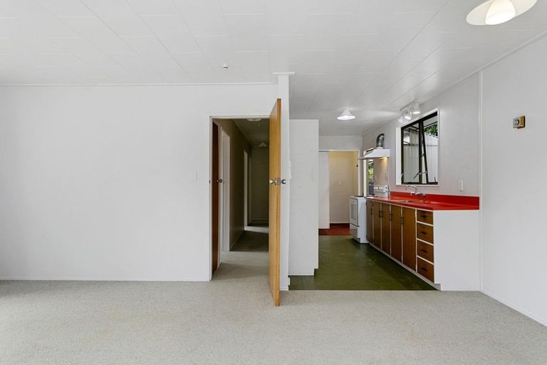 Photo of property in 1/104 Taupahi Road, Turangi, 3334