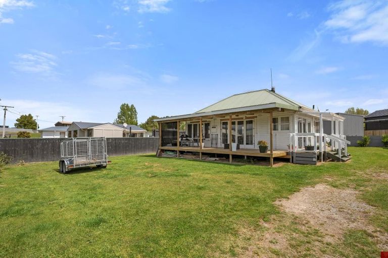 Photo of property in 12 Totara Terrace, Mangakino, 3421