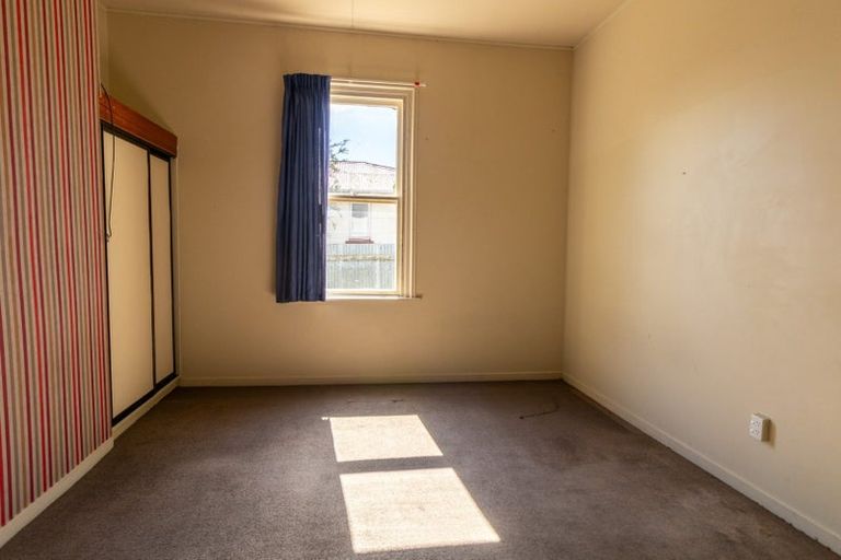 Photo of property in 48 Janet Street, Appleby, Invercargill, 9812