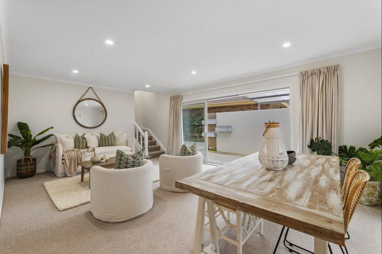 Photo of property in 8 Terrace Avenue, Mount Maunganui, 3116