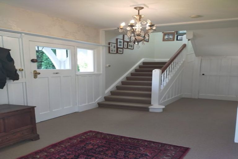 Photo of property in 208 Carrs Road, Loburn, Rangiora, 7472