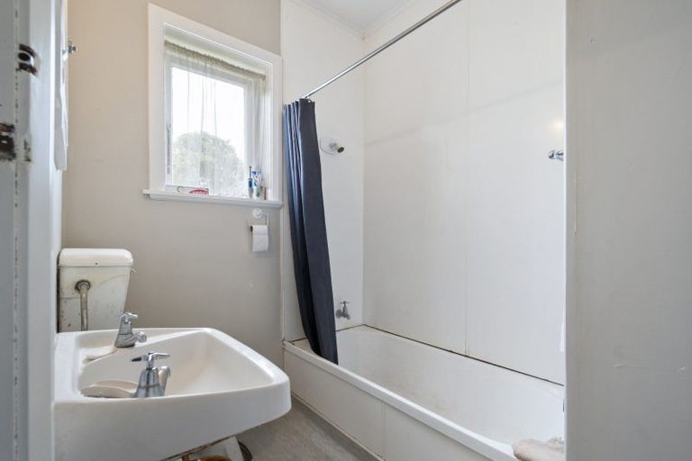 Photo of property in 2/4 Lark Street, Taihape, 4720