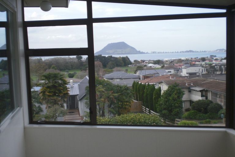 Photo of property in 17a Seaview Road, Otumoetai, Tauranga, 3110
