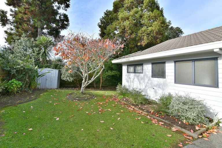 Photo of property in 39 Motutapu Avenue, Manly, Whangaparaoa, 0930