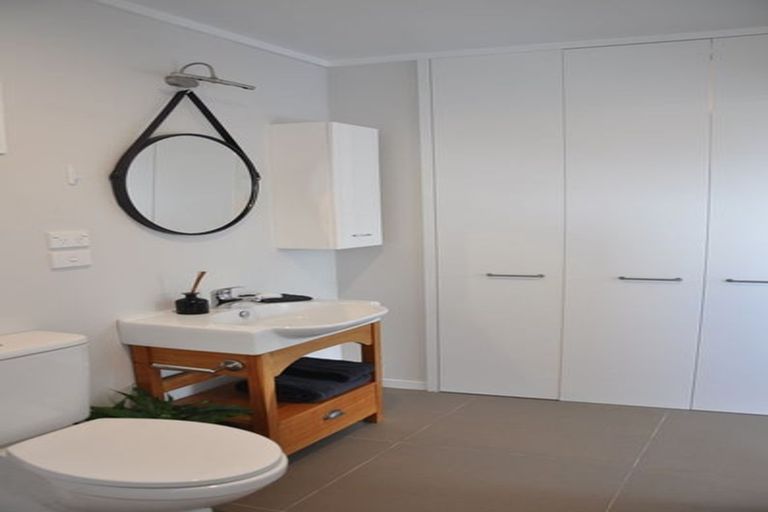 Photo of property in 12 Benson Road, Fairview Downs, Hamilton, 3214