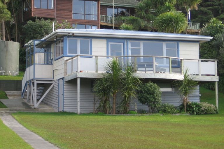 Photo of property in 119 Wintle Street, Mangawhai Heads, Mangawhai, 0505