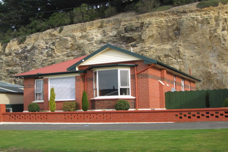 Photo of property in 16 Cranley Street, Musselburgh, Dunedin, 9013