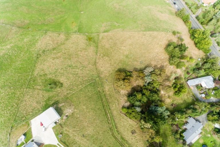 Photo of property in 39 Great North Road, Waipawa, 4210