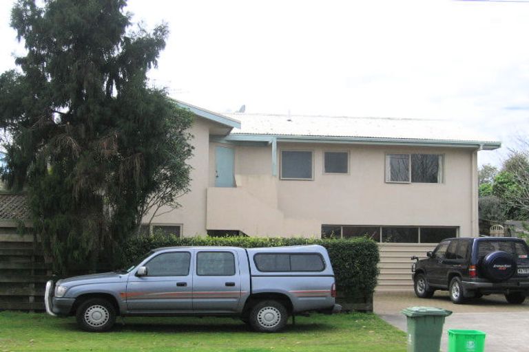 Photo of property in 213a Valley Road, Mount Maunganui, 3116