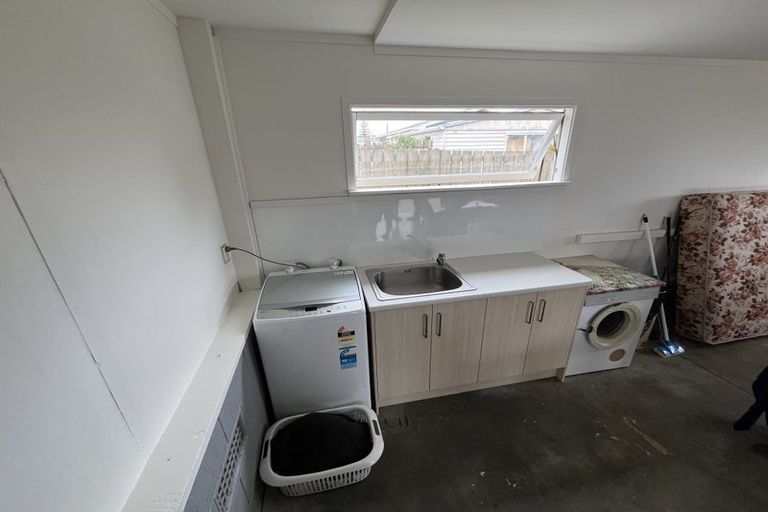 Photo of property in 5 Blencowe Street, Kaitaia, 0410