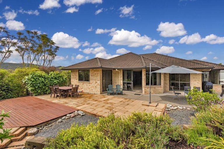 Photo of property in 26 Halyard Loop, Haruru, 0204