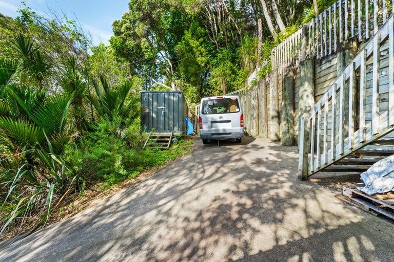 Photo of property in 65 Duck Creek Road, Stillwater, Silverdale, 0993