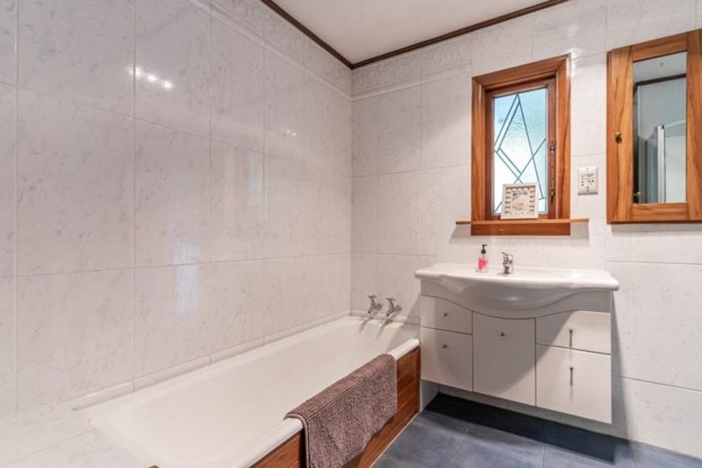 Photo of property in 6 Queen Alexandra Street, Lansdowne, Masterton, 5810