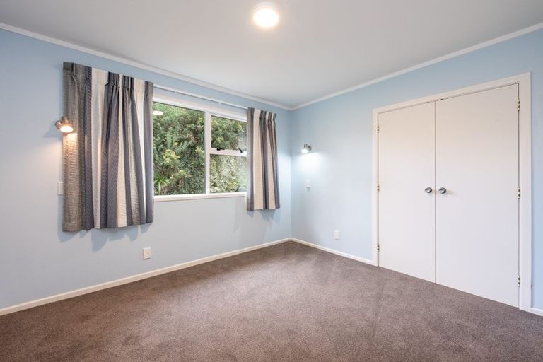 Photo of property in 14 Govind Grove, Ngaio, Wellington, 6035