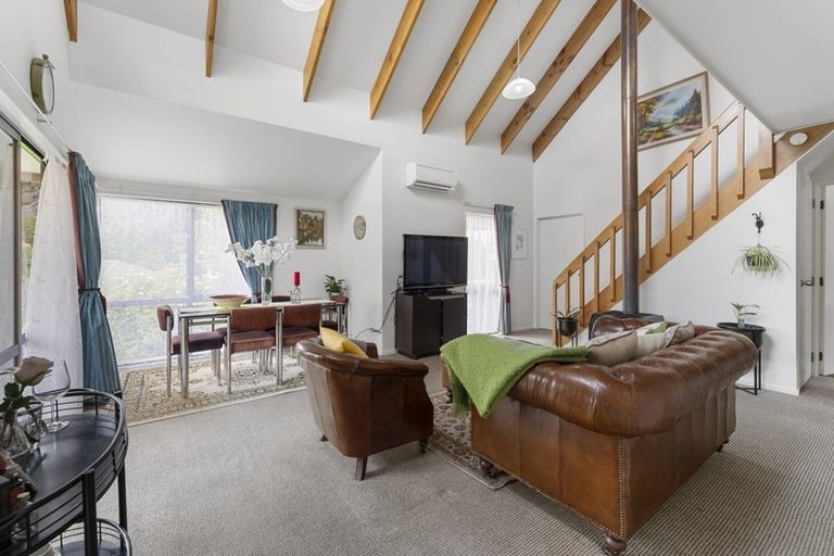 Photo of property in 25c Williams Street, Sunshine Bay, Queenstown, 9300