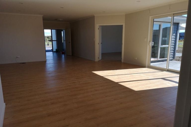 Photo of property in 3 Pukeko Grove, Cambridge, 3434