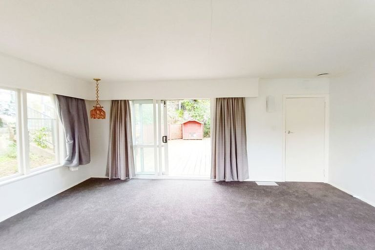 Photo of property in 48 Fox Street, Ngaio, Wellington, 6035