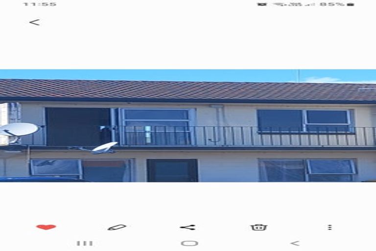 Photo of property in 6/4 Wha Street, Frankton, Hamilton, 3204