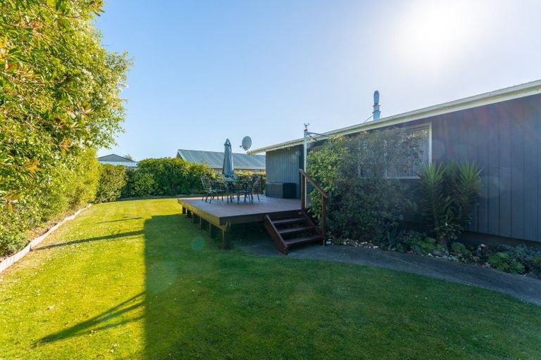 Photo of property in 359a Church Street, West End, Timaru, 7910