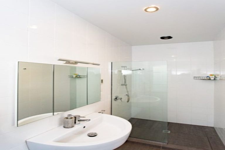 Photo of property in 84 Marangai Road, Whangaehu, Whanganui, 4572