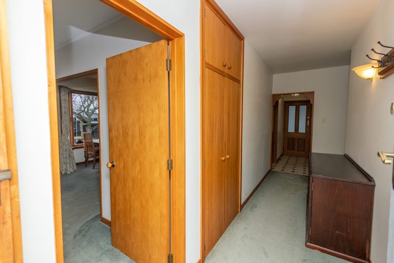 Photo of property in 75 Creek Road, Allenton, Ashburton, 7700