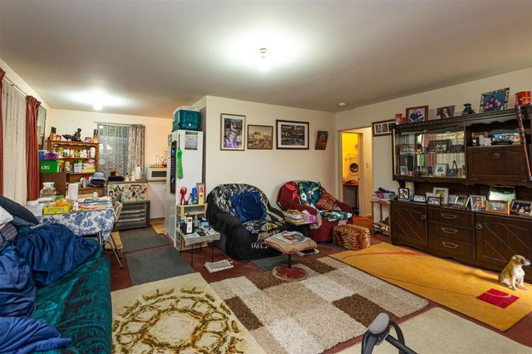 Photo of property in 2/34 Kipling Street, Addington, Christchurch, 8024