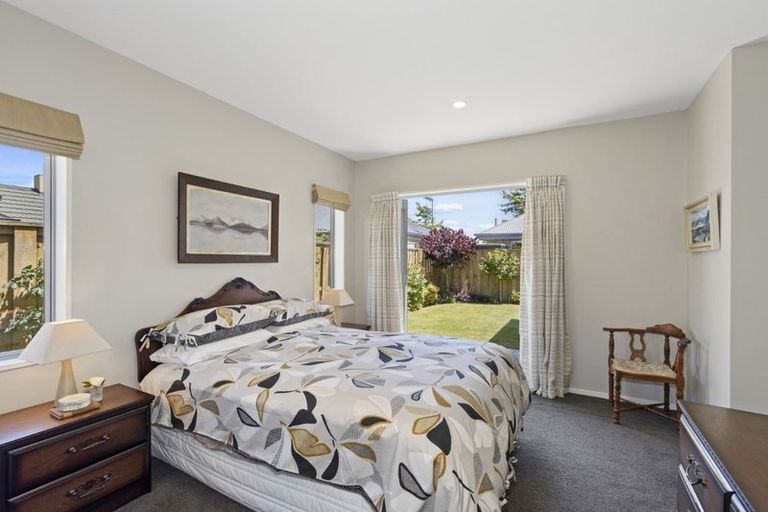 Photo of property in 4 Wagner Crescent, Northwood, Christchurch, 8051