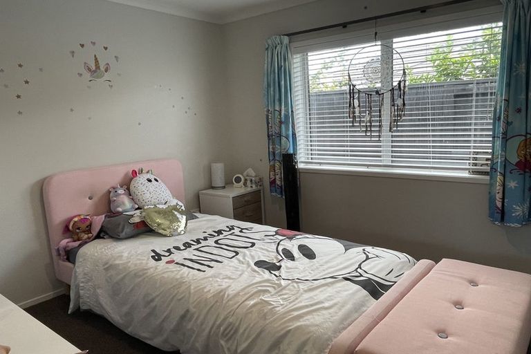 Photo of property in 153 The Boulevard, Papamoa Beach, Papamoa, 3118