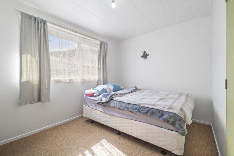 Photo of property in 29 Susan Street, Pukehangi, Rotorua, 3015