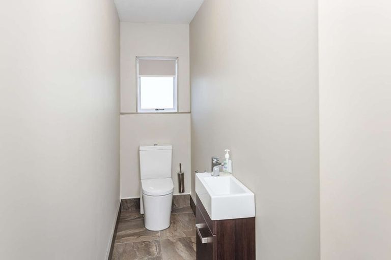 Photo of property in 20 Hartis Avenue, Huntly, 3700