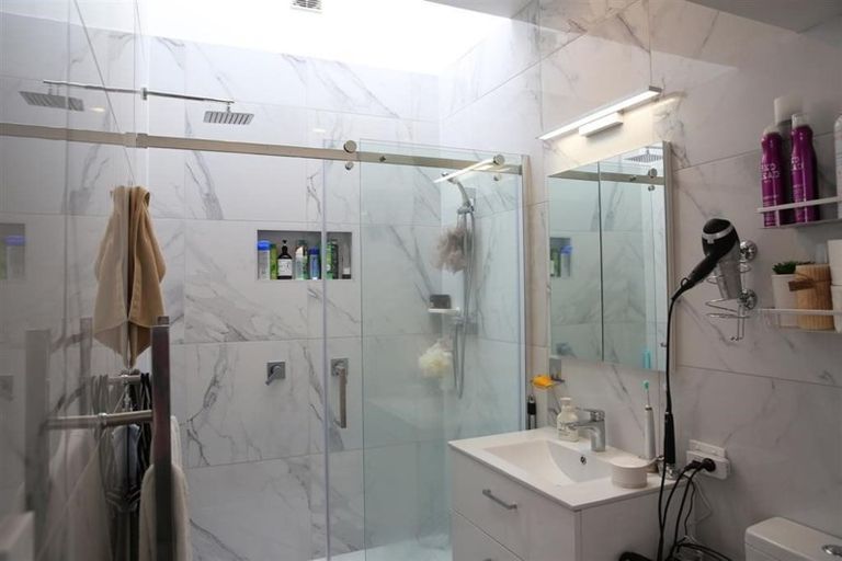 Photo of property in 1/34 Sylvia Road, Saint Heliers, Auckland, 1071