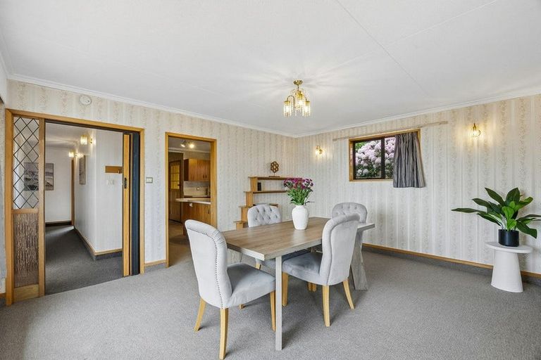 Photo of property in 32 Bangor Terrace, Kew, Dunedin, 9012