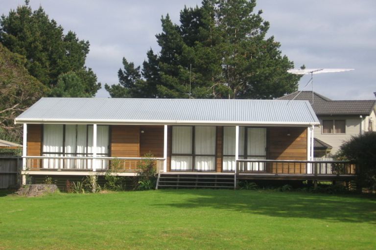 Photo of property in 115 Kenwood Drive, Matarangi, Whitianga, 3592