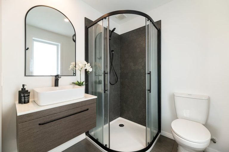 Photo of property in 11 Paterson Street, Mount Maunganui, 3116