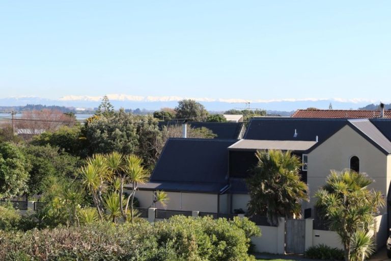 Photo of property in 2/14 Tern Street, Southshore, Christchurch, 8062