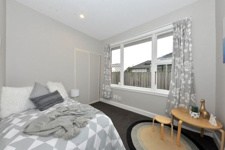 Photo of property in 11 Swift Street, Belfast, Christchurch, 8051